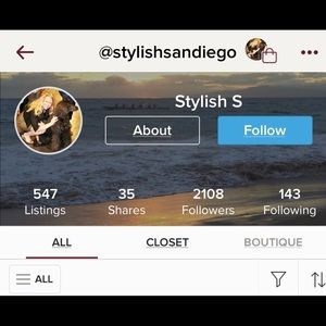 SOMEONE KINDLY HELP?    POSH HAS BETTER STANDARDS!